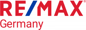 RE/MAX HOMEfriends Berlin