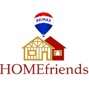 RE/MAX HOMEfriends Berlin